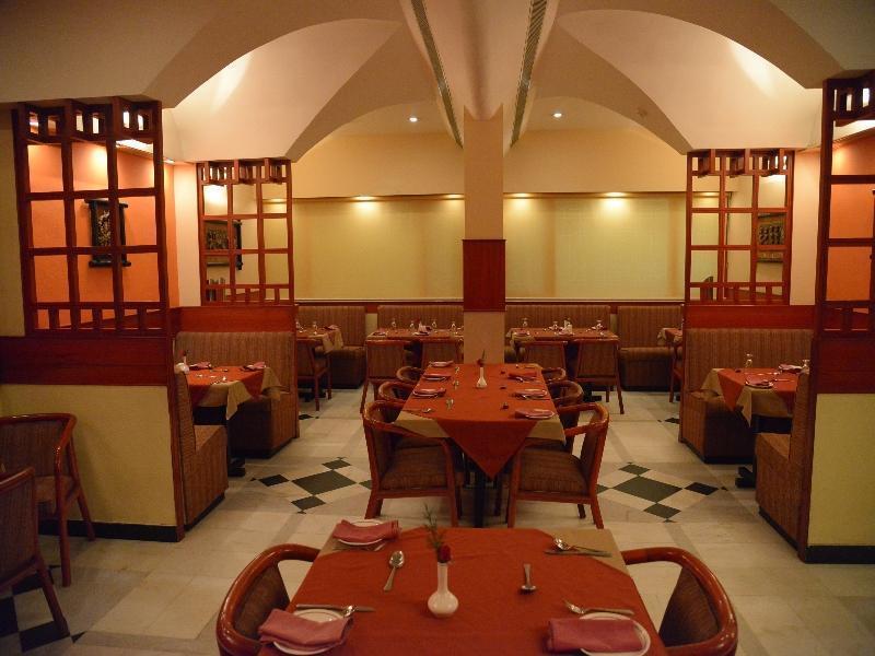 Hotel Heritage Inn Coimbatore Luaran gambar